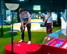 Zagrywki we Wrocławiu